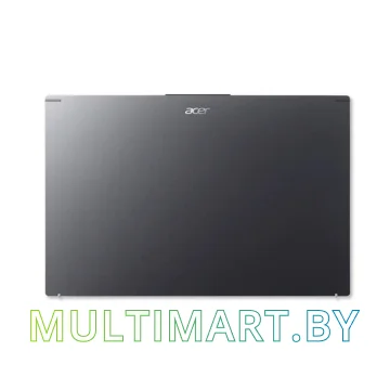 Ноутбук Acer Aspire 15 A15-41M (NX.KXBCD.004) картинка 5